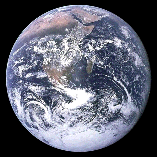01 bluemarble