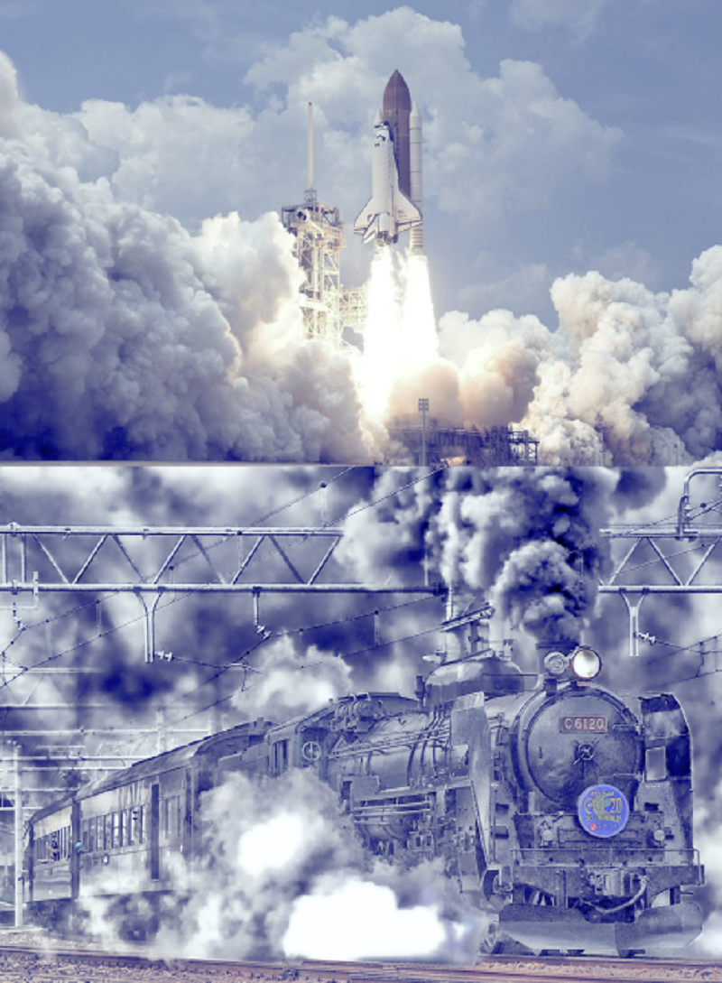 03 trainrocket2