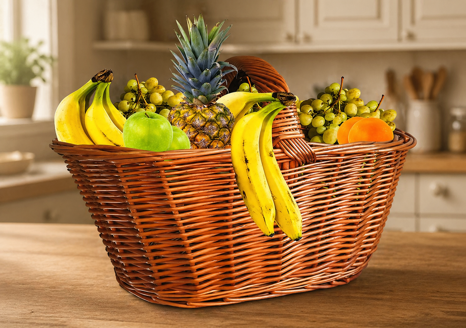 09 fruitinkitchen