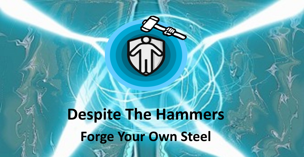 bannerwtext